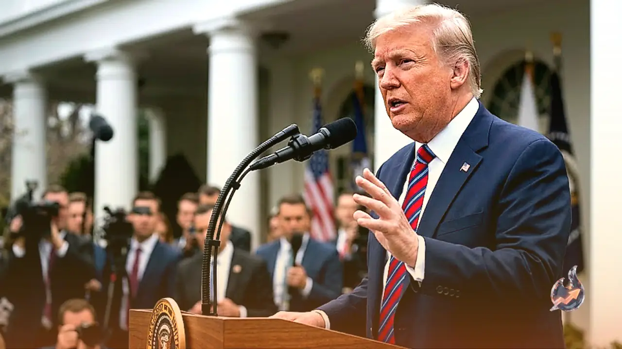 US Intelligence Officials Accused of Burying Evidence of Chinese Meddling in 2020 Election as Trump Orders Probe