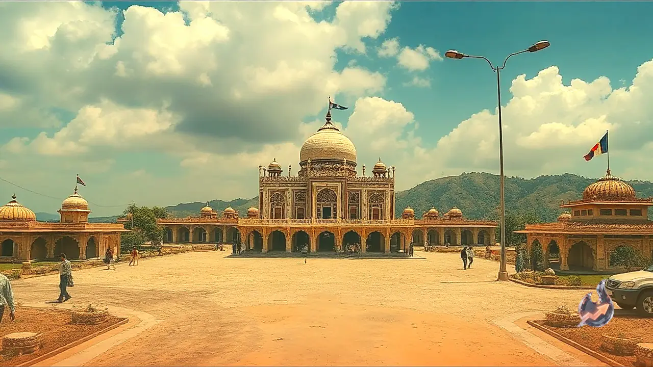 अमित जोशी की निर्देशित कॉमेडी सीक्वल में फरदीन खान और महेश मांजरेकर की एंट्री, बिल्कुल नई कहानी के साथ लौटेगी फ्रैंचाइजी