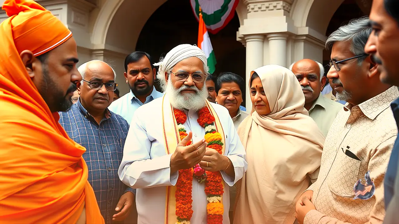 क्रांतिकारी श्यामजी कृष्ण वर्मा की जयंती पर अमित शाह ने दी श्रद्धांजलि, लंदन में 'इंडिया हाउस' के योगदान को किया याद