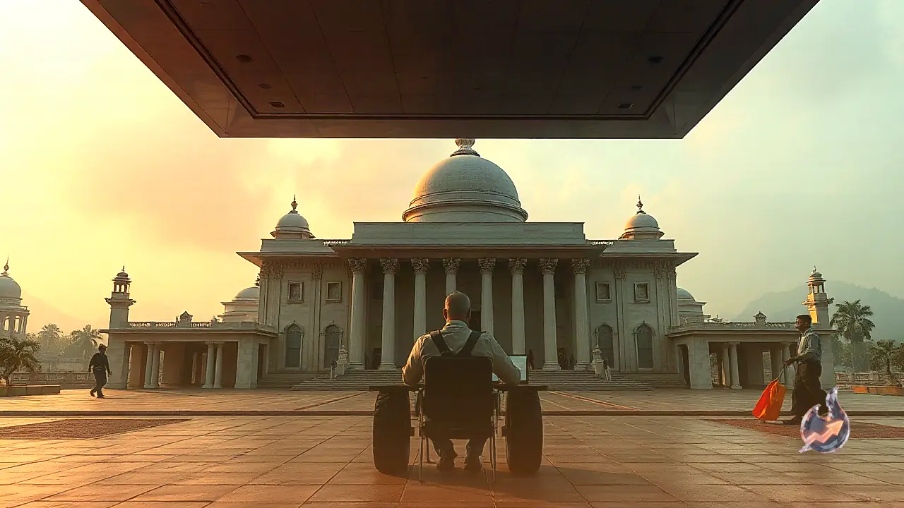 अमित शाह ने सिलीगुड़ी कॉरिडोर की सुरक्षा को लेकर बुलाई हाई-लेवल समीक्षा बैठक