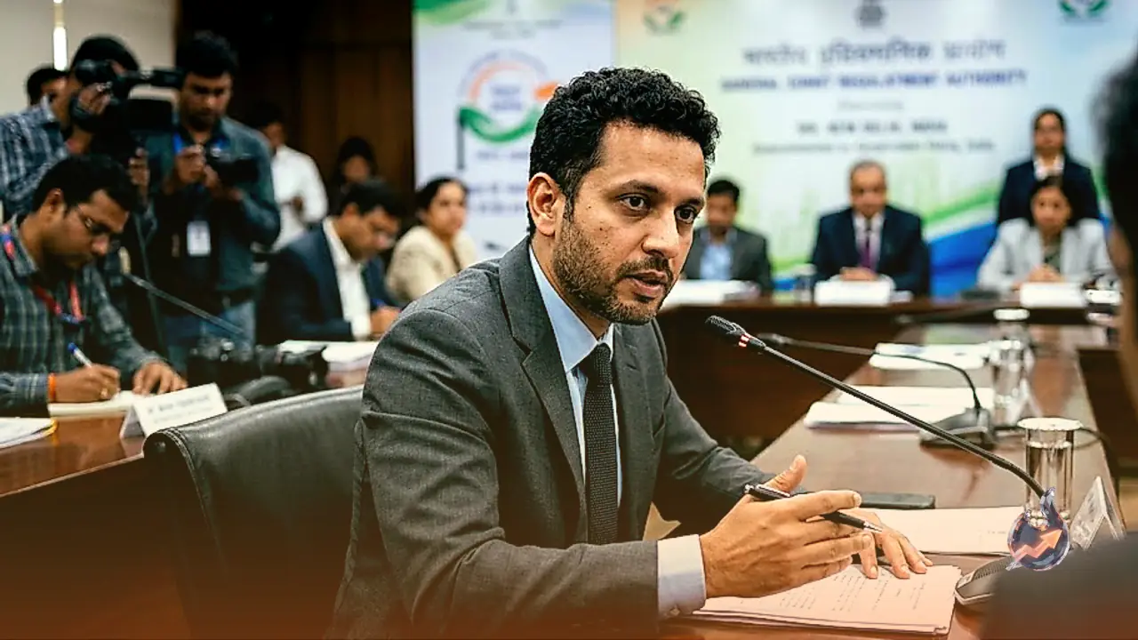 अनचाही कॉल्स पर ट्राई का कड़ा रुख, कॉलर आईडी ऐप्स को टेलीकॉम कंपनियों से साझा करना होगा स्पैम डेटा
