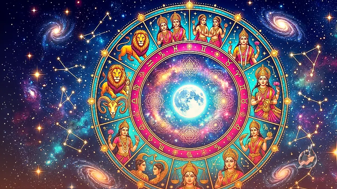 अनामिका के नीचे मौजूद उभार खोलता है सरकारी सेवा और प्रतिष्ठा के द्वार