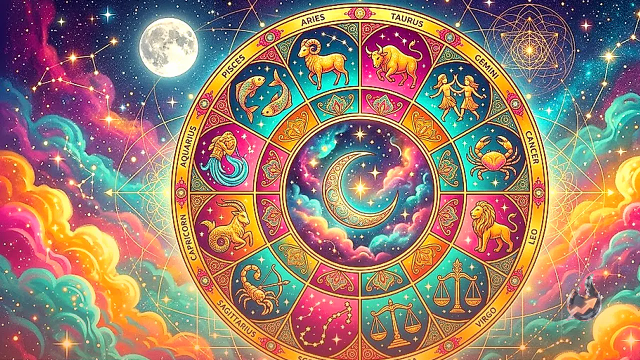 Anant Chaturdashi 2026: Auspicious Puja Timings, Significance of the 14-Knot Sacred Thread, and Ganesh Visarjan Rituals