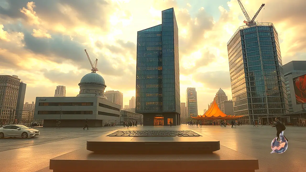 Googlebook Debuts Across Five Major Hardware Brands to Bridge Laptops With Android Phones
