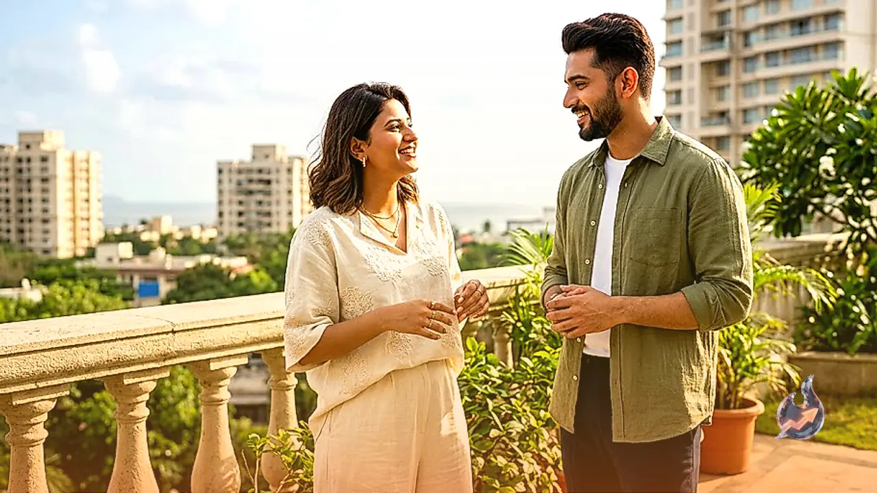 रामायण से पहले सीता बनेंगी अंजलि अरोड़ा, हनुमान अंश के स्टार शोभिनव सत्य से की मुलाकात