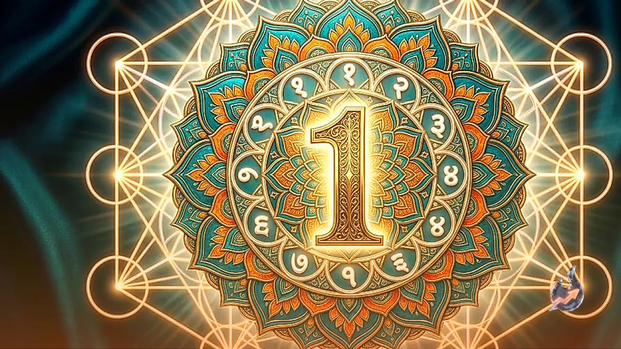 Numerology Horoscope 11 July 2026: Daily Predictions for Root Numbers 1 to 9