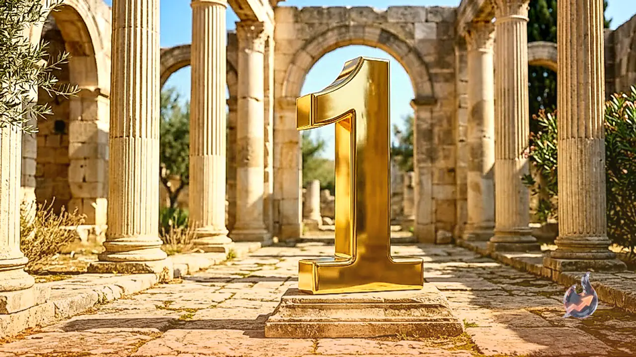 Numerology Horoscope 12 July 2026: What does today hold for Roots 1 to 9?