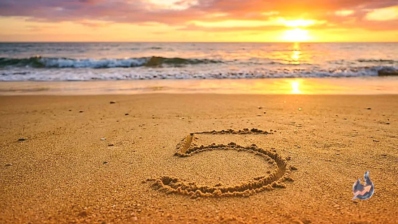 Numerology Horoscope 13 July 2026: Favorable day for Career and Finances for Number 5