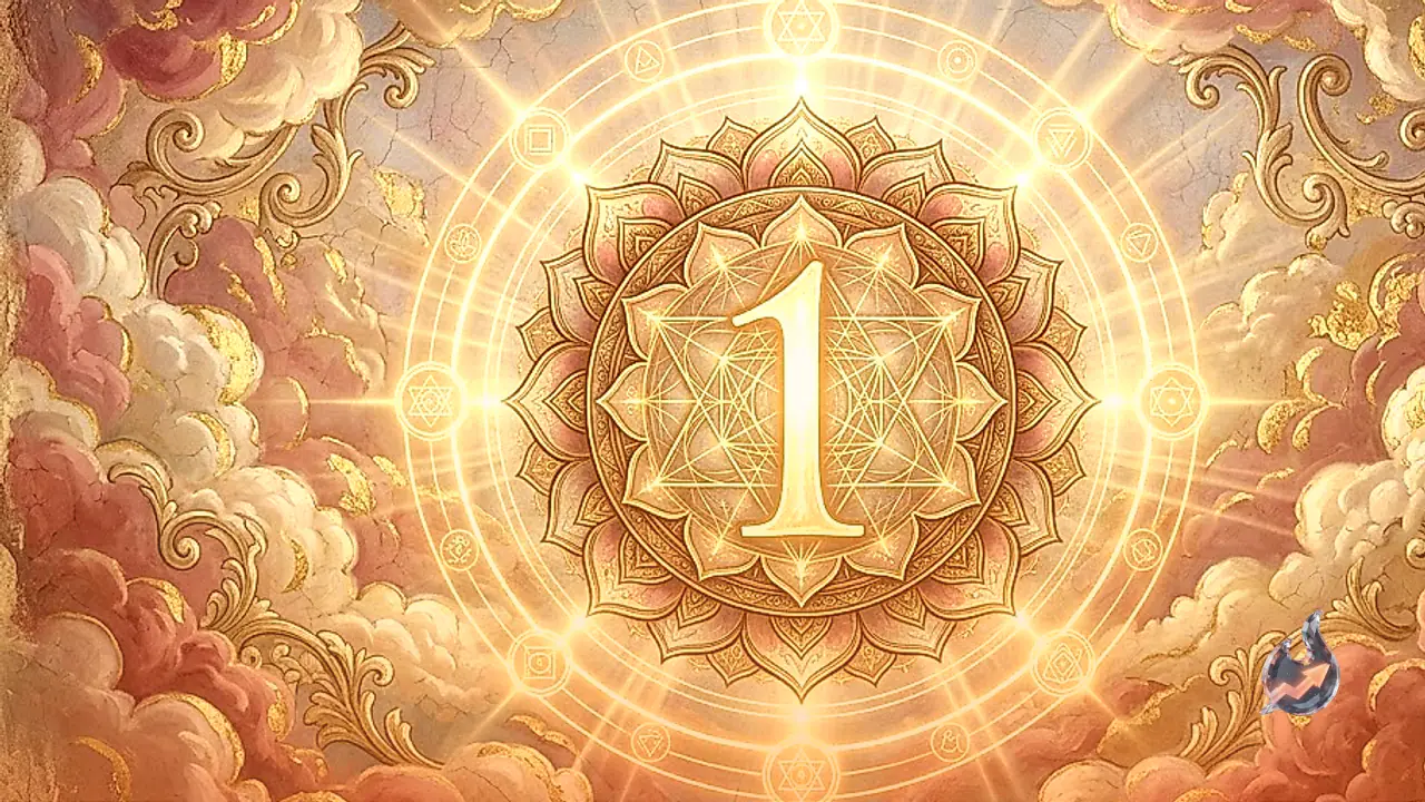 Numerology Horoscope 17 July 2026: How Will Today Be For Mulank 1 To 9