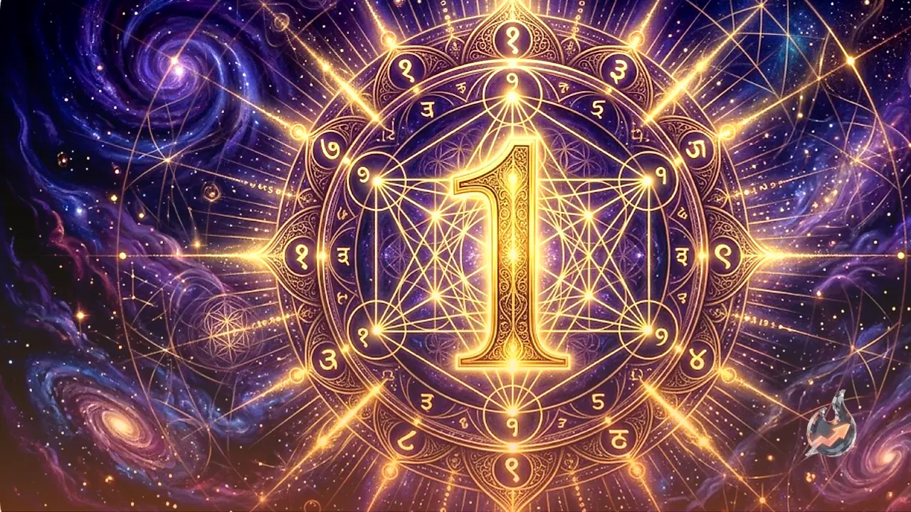 Numerology Horoscope July 3, 2026: How Today Will Unfold for Number 1 to 9