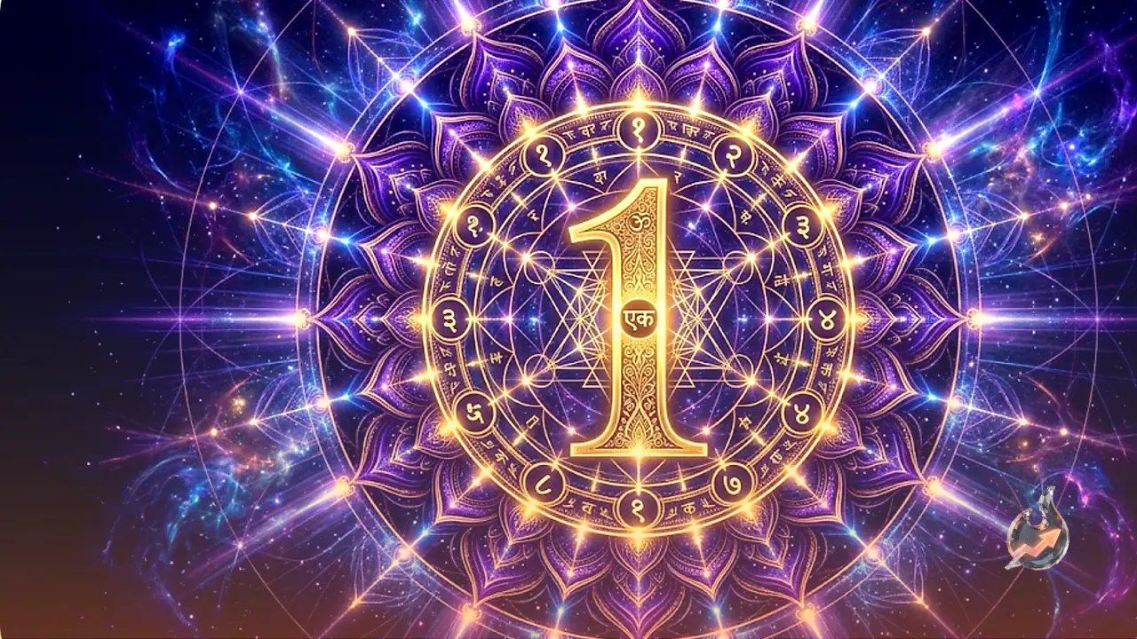 Numerology Horoscope July 4, 2026: Root Number 1 Gets a Big Opportunity, but Rushed Investments Could Backfire
