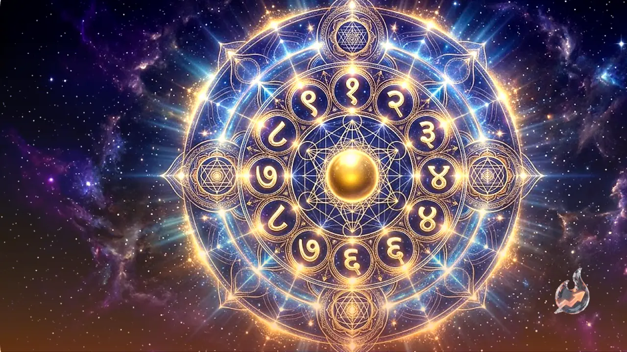 Numerology Horoscope 7 July 2026: How Today Will Unfold for Every Mulank From 1 to 9