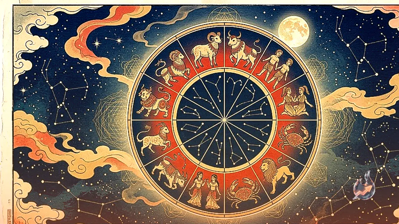 अंक ज्योतिष: इन 3 मूलांकों के लोगों को 40 की उम्र के बाद मिलती है बड़ी सफलता, जानें आपकी जन्म तारीख इसमें है या नहीं