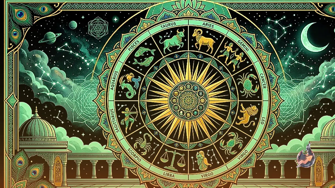 Numerology Points to Birth Numbers 5 and 6 as Quick to Spot Life Changing Opportunities