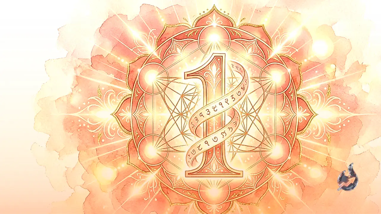 Numerology: People Born Under Root Numbers 1 and 4 Despise Deceit, Cut Ties Instantly Over Lies