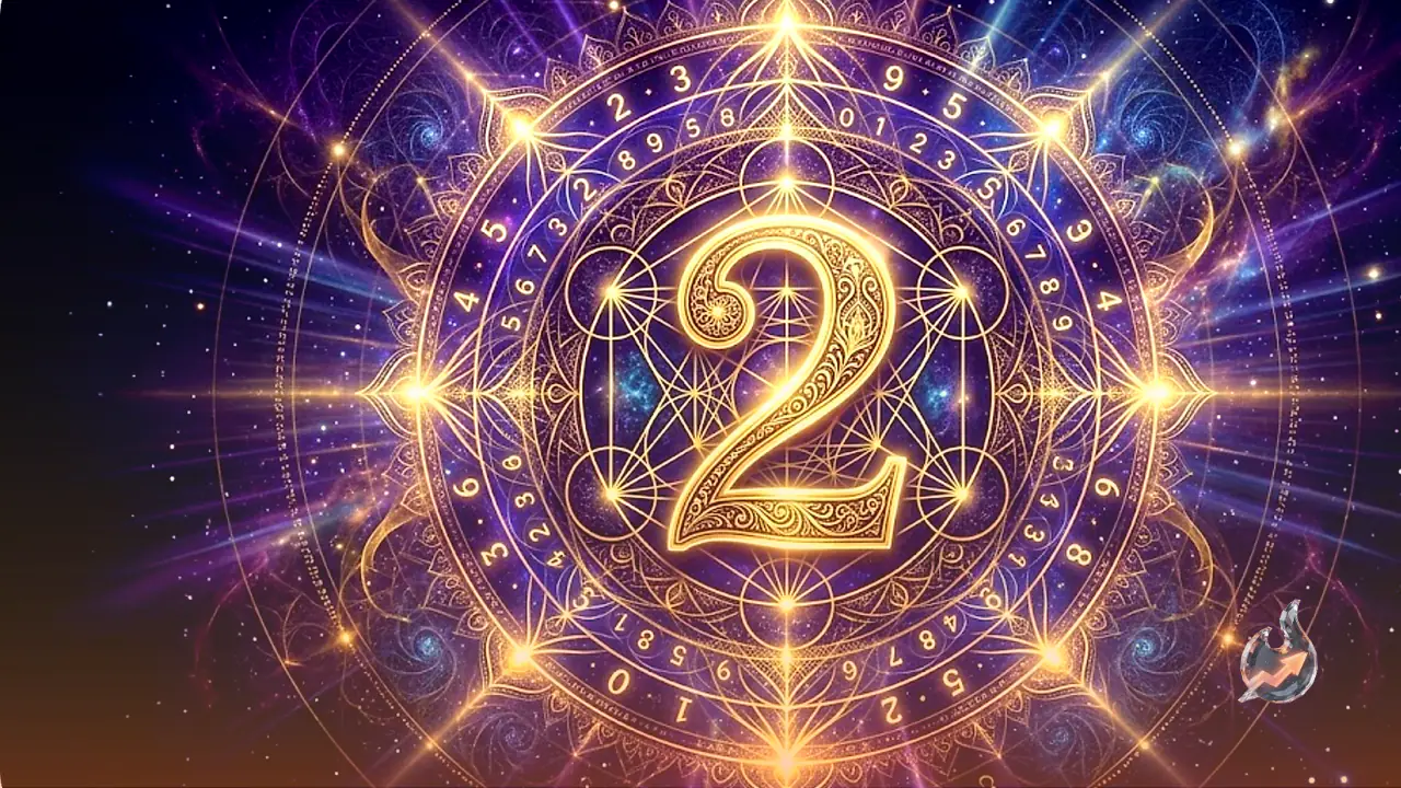 Numerology Horoscope: Moolank 2 Must Rein In Emotions and Stay Patient in Relationships on 4 July 2026