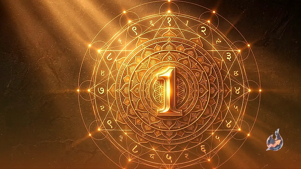 Numerology Horoscope 27 July 2026: Daily Predictions for Radical Numbers 1 to 9