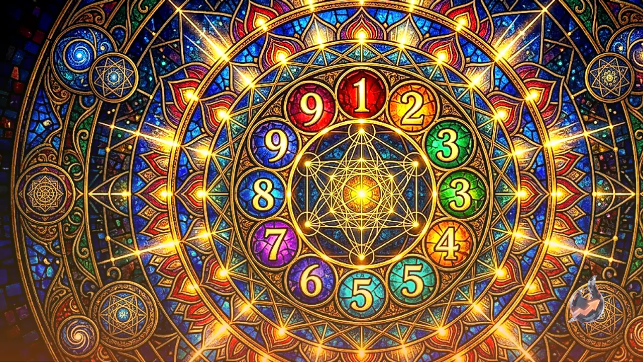 Numerology Turning Point Guide: How Your Birth Date and Mulank Reveal the Exact Age Your Luck Will Change