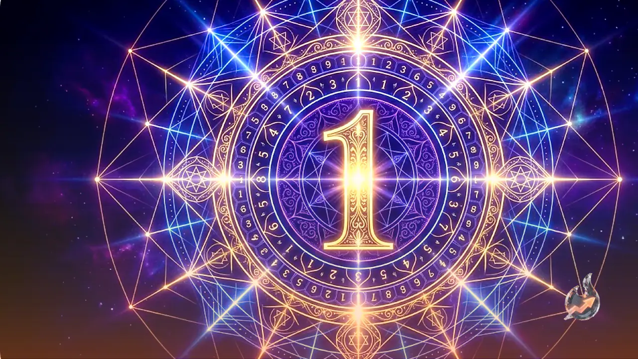 Numerology Horoscope July 1, 2026: What Birth Numbers 1 to 9 Can Expect Today