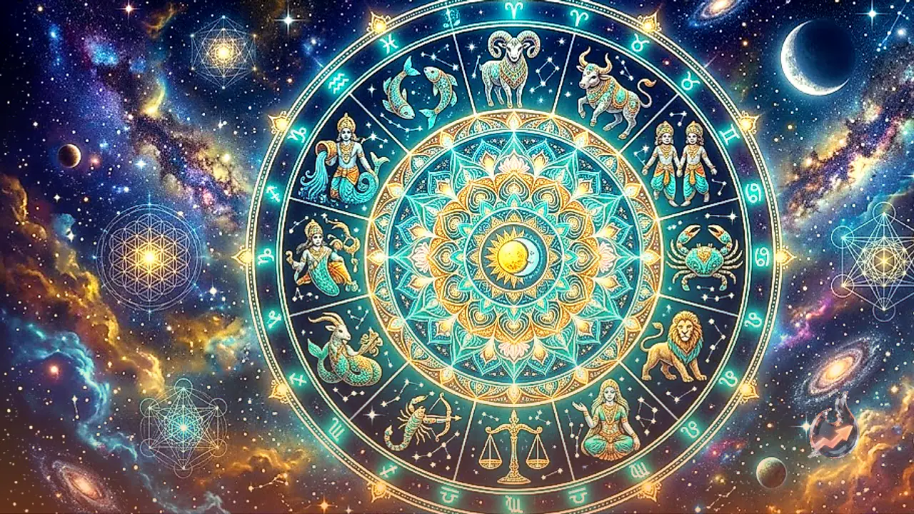 Numerology Horoscope 13 July: People born on the 1st, 10th, 19th, and 28th should avoid reckless financial transactions