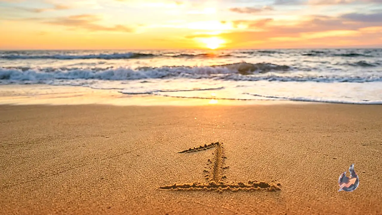 Numerology Horoscope 14 July: Root Number 1 should exercise caution in financial matters