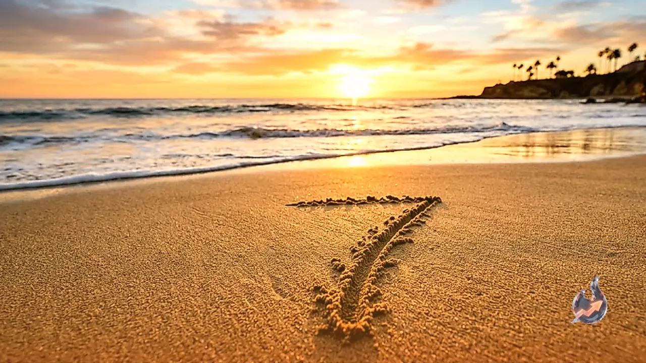 Numerology Horoscope 16 July 2026: Mercury Sharpens Clarity For Root Number 7, Destiny Number 6 Softens Relationships