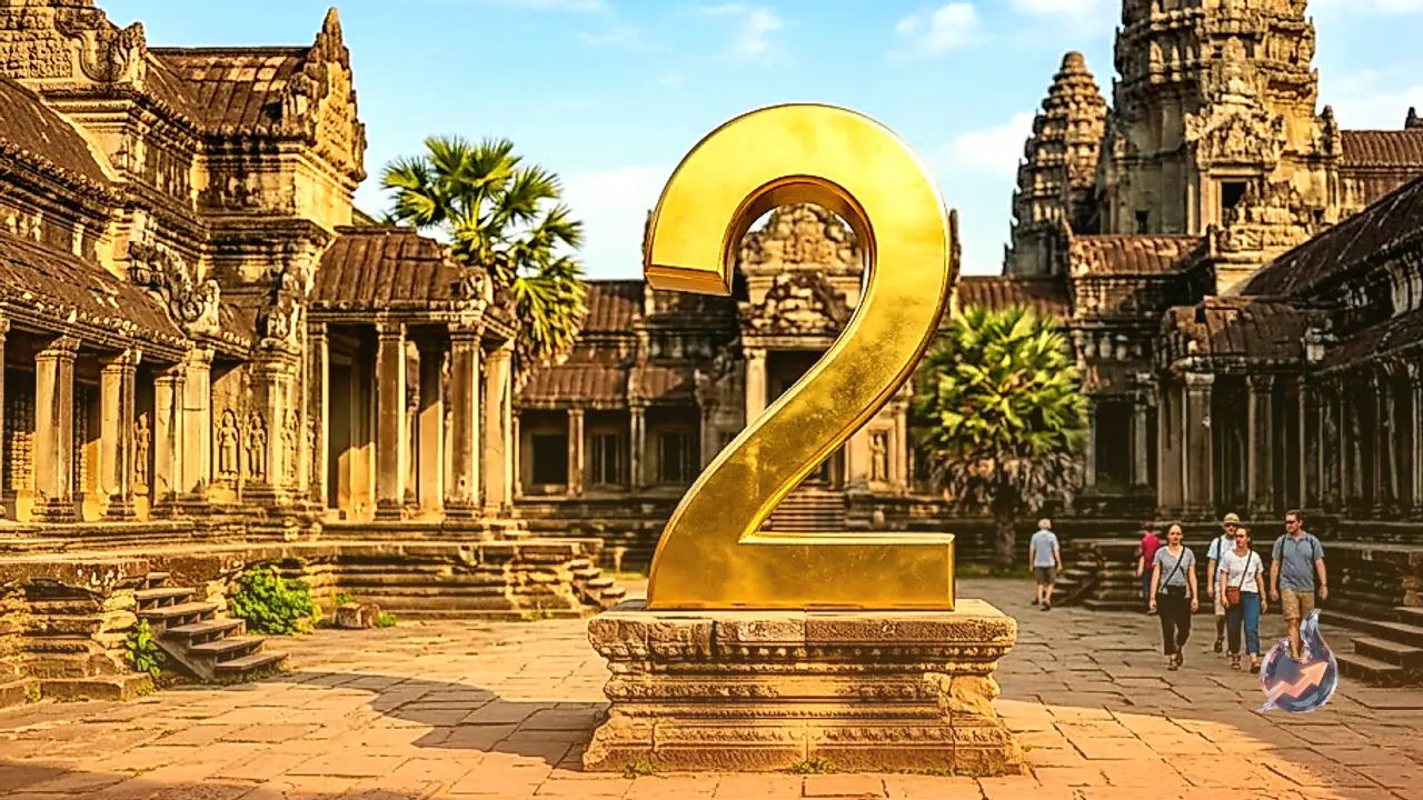 Numerology Horoscope July 19, 2026: Mulank 2 Gets a Day to Speak Feelings Openly, a Friend's Advice Brings Comfort