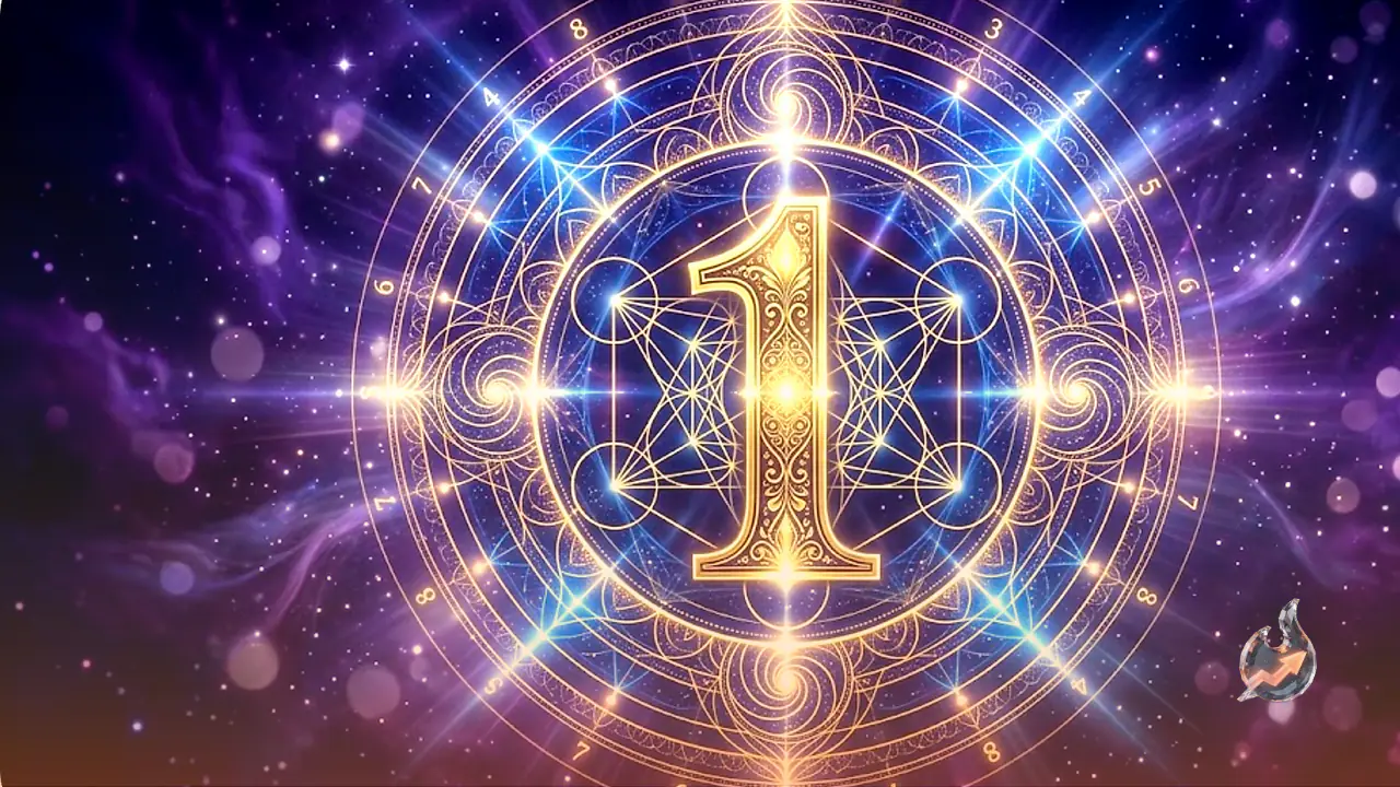 Numerology Horoscope 2 July 2026: What Today Holds For Mulank 1 To 9