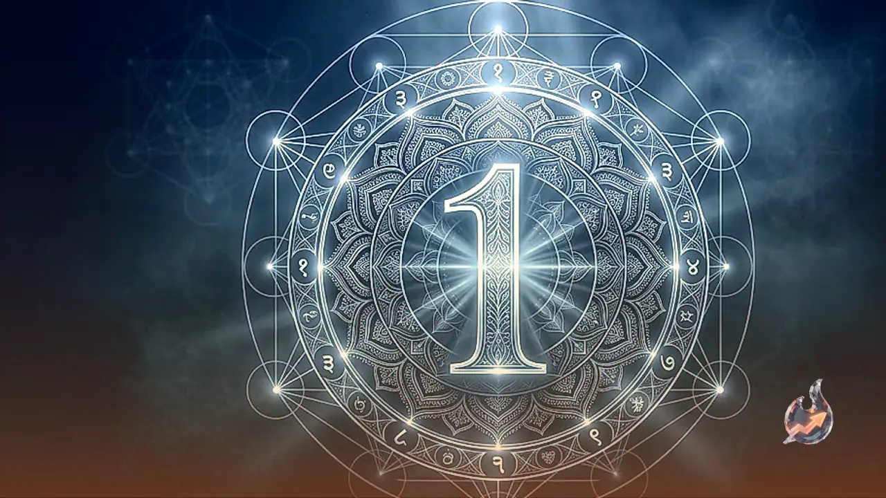 Numerology Horoscope 22 July 2026: What the Day Holds for Moolank 1 to 9