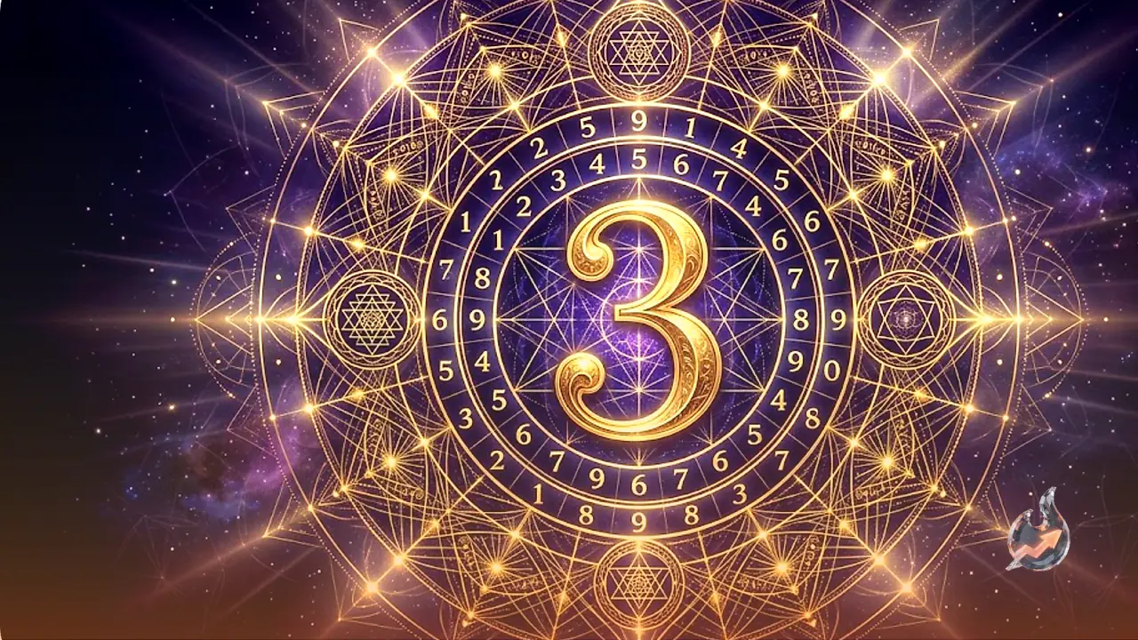 Numerology Horoscope July 5, 2026: Mulank 3 Natives Should Watch Small Household Expenses Today