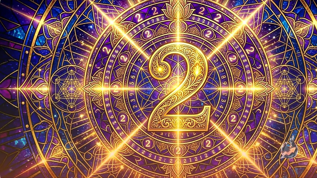 Numerology Horoscope July 6: Those Born On 2, 11, 20, 29 Should Ask Clearly Instead Of Assuming Today