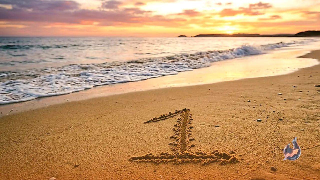 Numerology Horoscope 9 July 2026: Predictions for Mulank 1 to 9