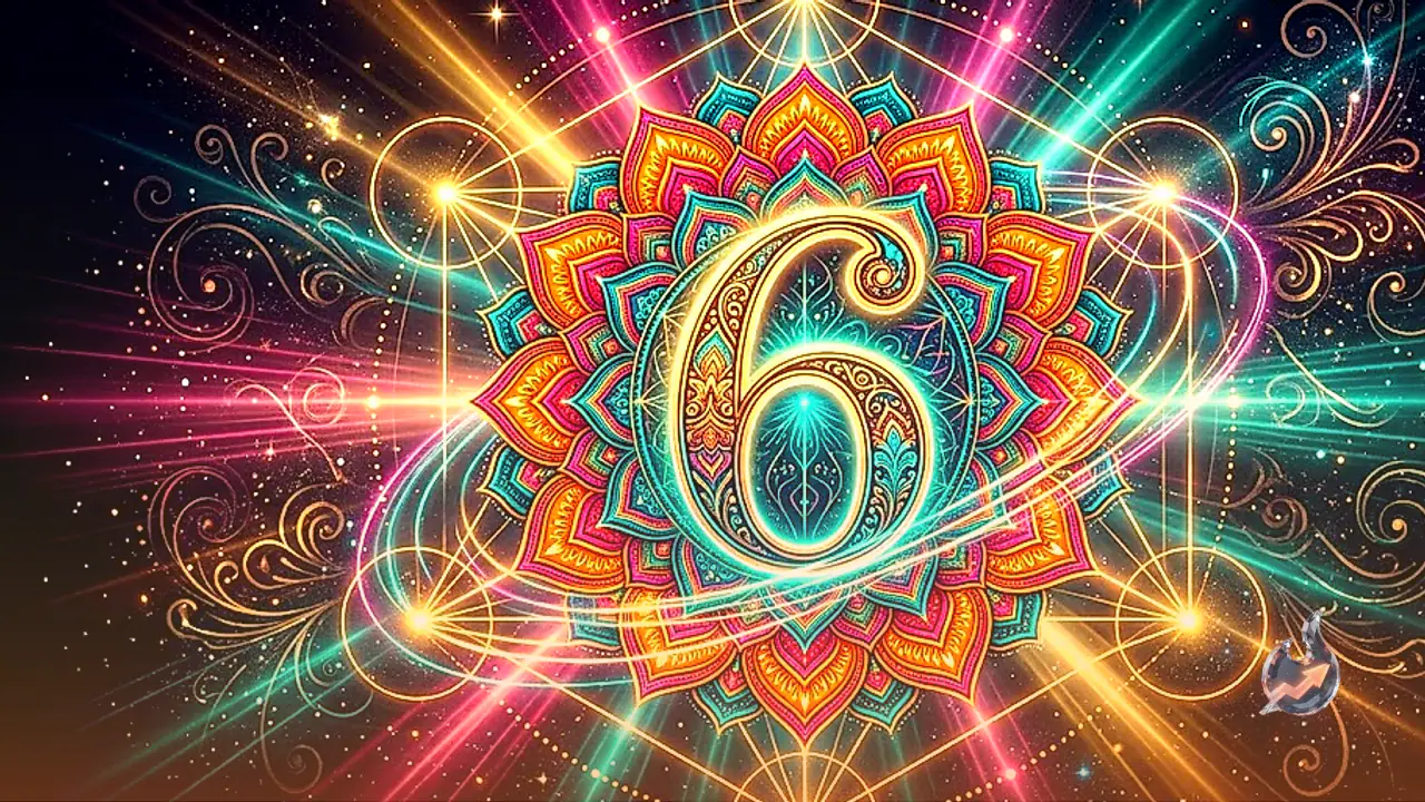 Numerology Horoscope: Major Changes Predicted for Root Number 6 Today