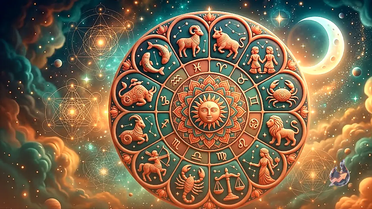 Why People Born on These Dates Marry Late Yet Prove to Be Exceptionally Loyal Life Partners
