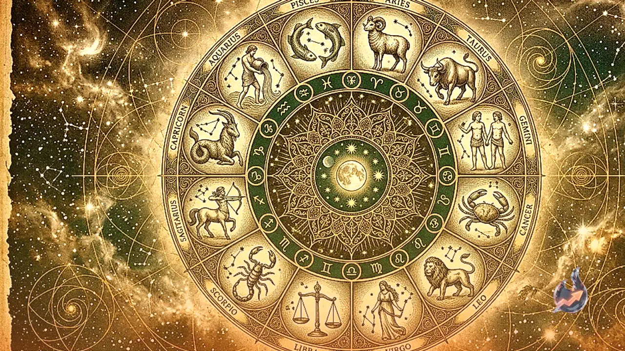 Numerology: Why those born on 9th, 18th and 27th have fiery temperaments and the influence of Mars