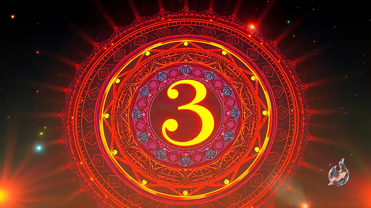 Why Women Born Under Numerology Number 3 Bring Prosperity and Success to Families