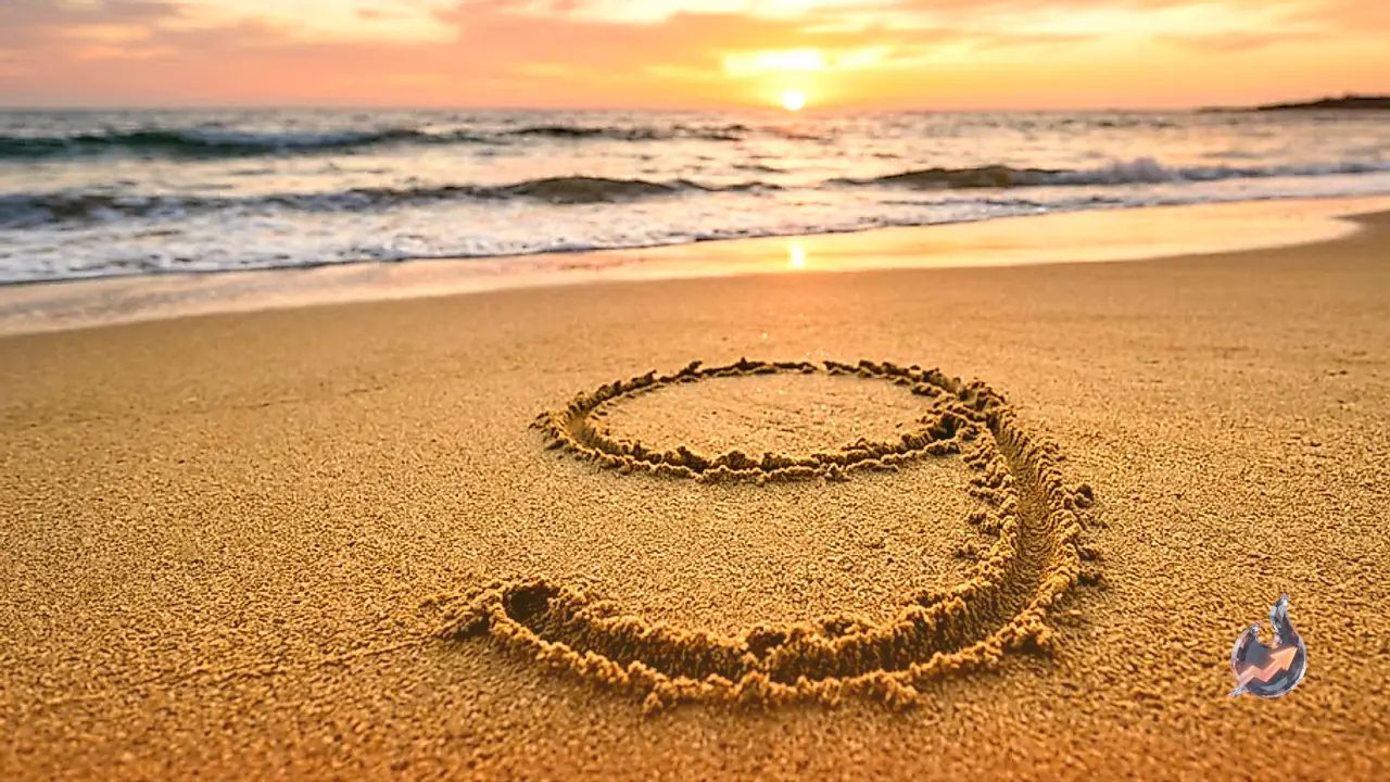 Numerology Horoscope 12 July 2026: A Favorable Day for Root Number 9, Expect Harmony in Work and Relationships