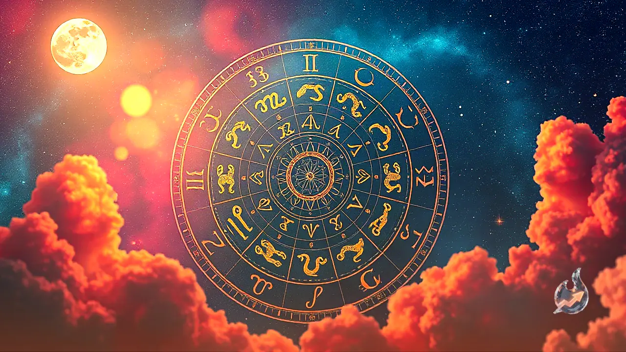 Attract Financial Growth by Keeping Goddess Lakshmi Symbols in Your Wallet Based on Birth Date