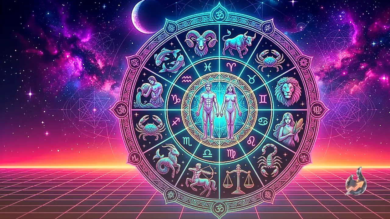 Numerology Number 8 (10 July 2026): Saturn’s influence brings heavy responsibility; proceed with patience