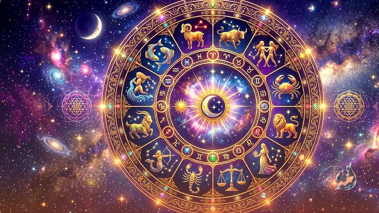 Numerology Horoscope July 7, 2026: Rahu May Pull Those Born On 4, 13, 22, 31 Towards Shortcuts