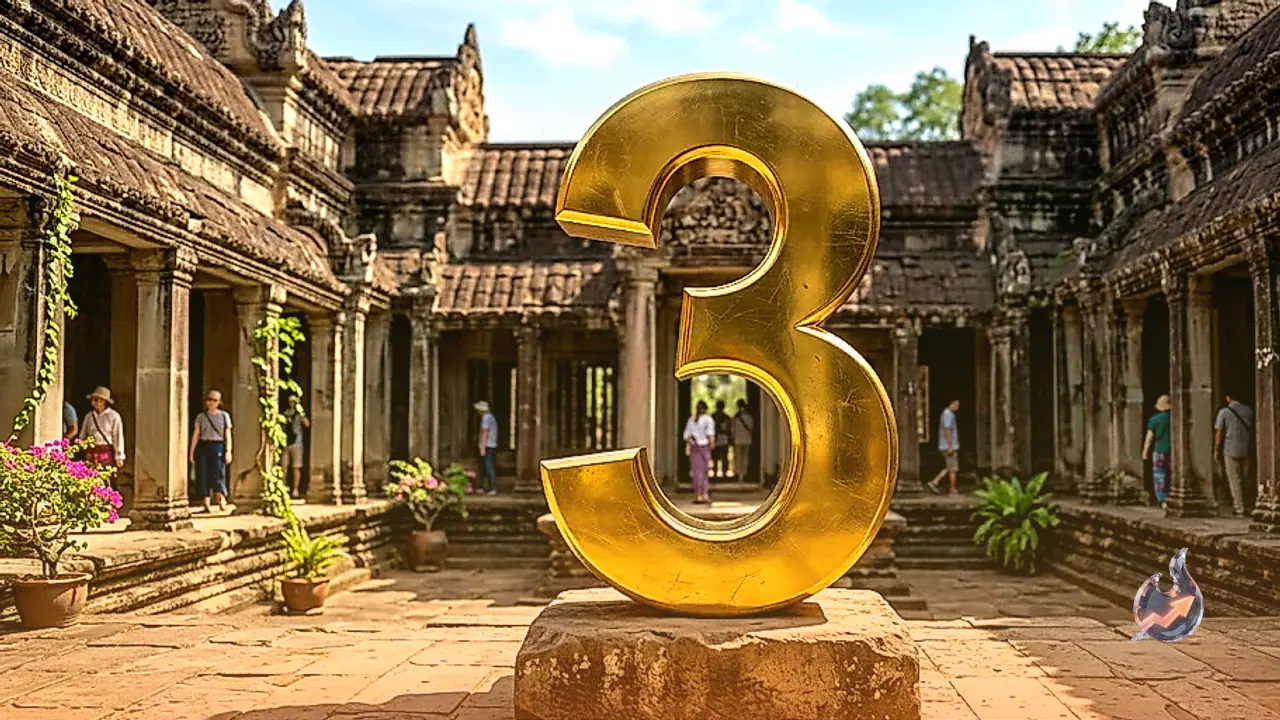 People Born on These Dates Excel at Financial Planning According to Numerology