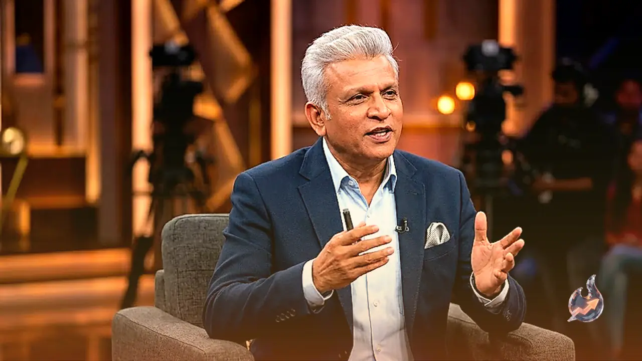 Annu Kapoor Recalls 38 Year Old Romance Story And Shares Emotional Memories Of Rajesh Khanna Last Days