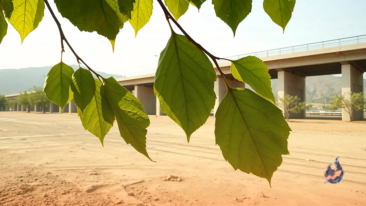 Anthropic Leaves Blanks in S-1 Filing as Massive Infrastructure Commitments Come Under Scrutiny