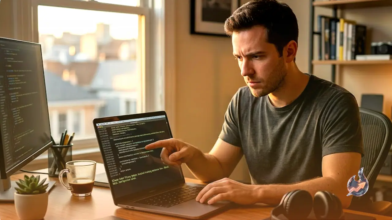 Anthropic Removes Hidden Claude Code Tracker After Privacy Concerns Spark Backlash