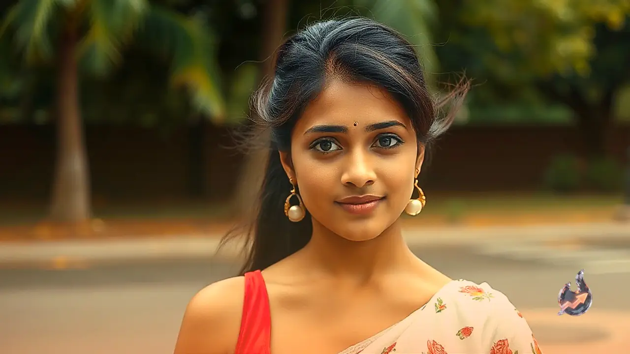 Anupama Parameswaran Opens Up About 2 Years of Narcissistic Abuse in Past Relationship