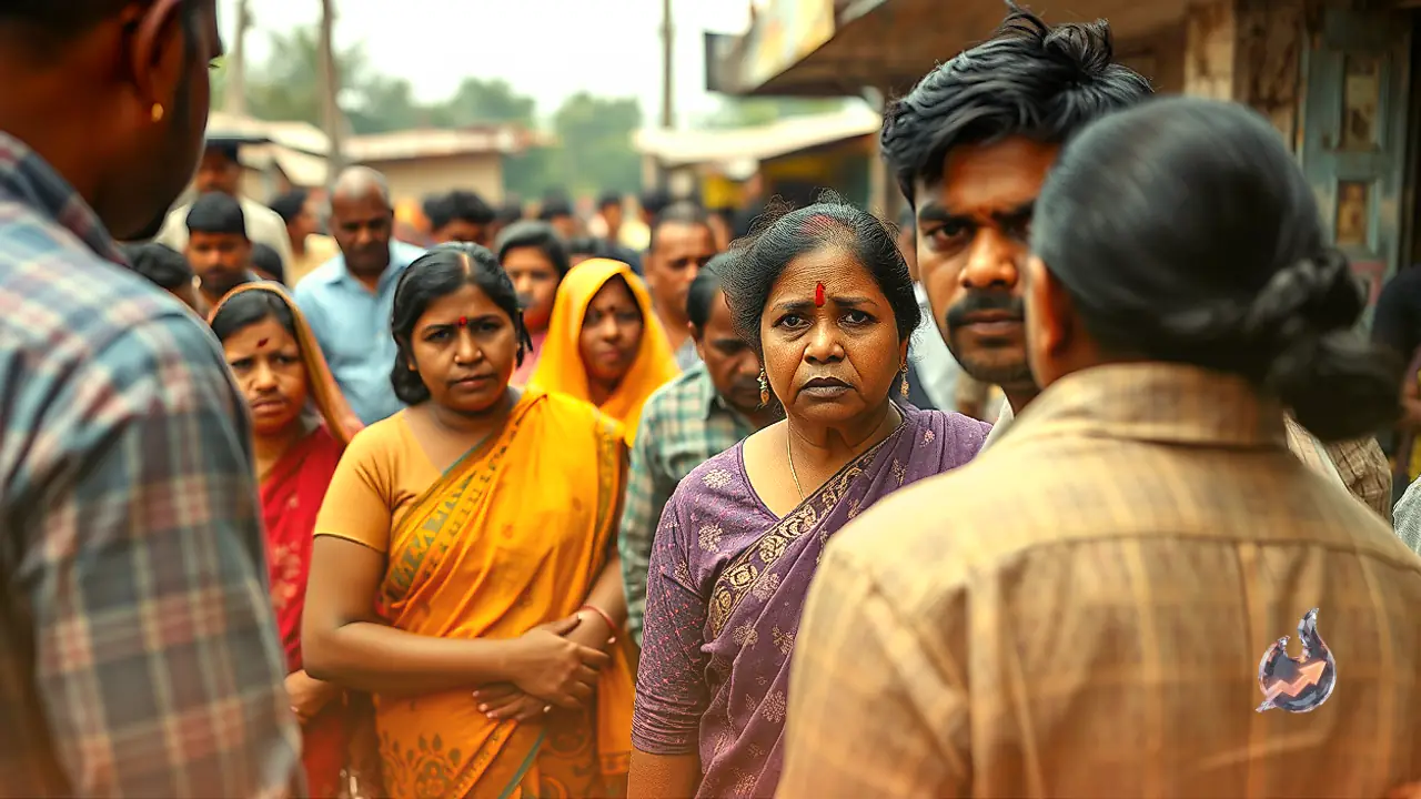 अनुपमा के नए एपिसोड में बड़ा मोड़, बंकू के लापता होने और हादसे की खबर से सदमे में पूरा परिवार