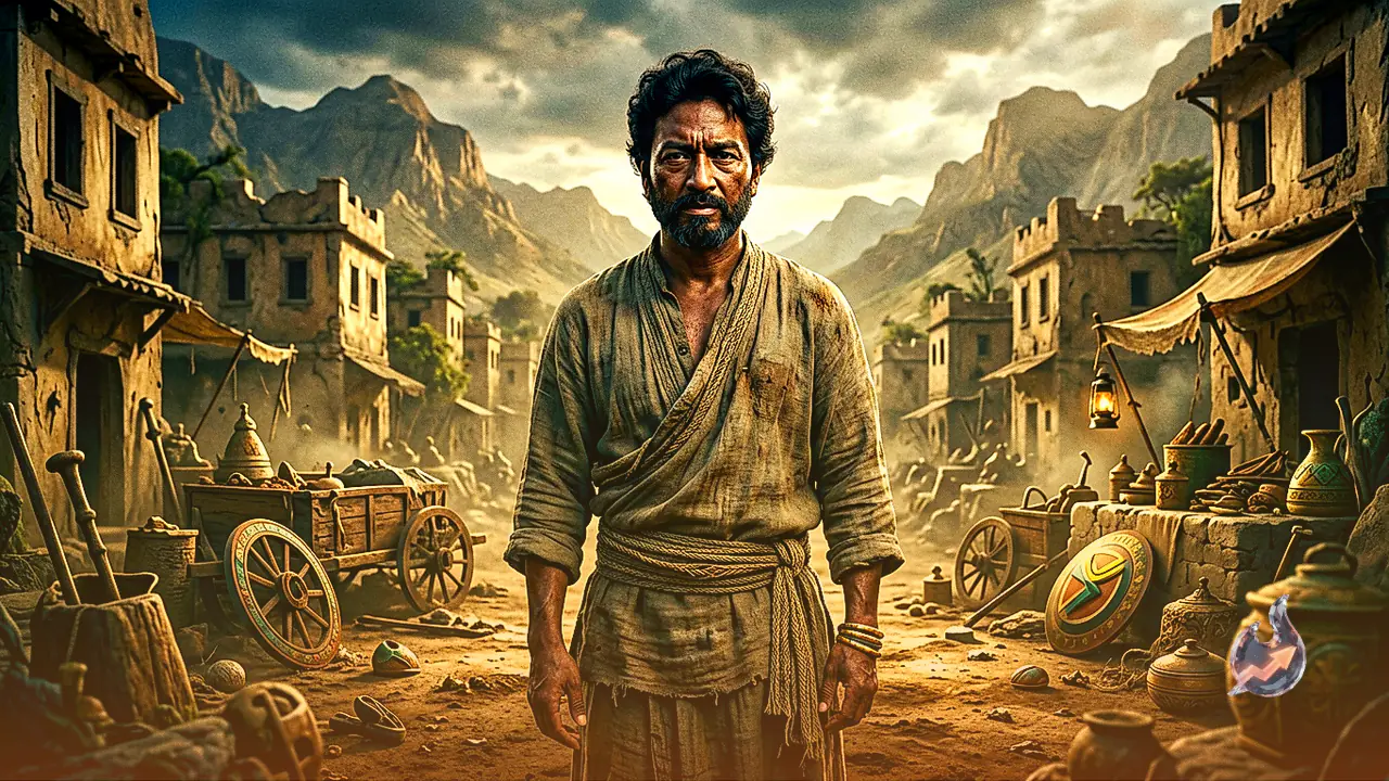 Anurag Kashyap Directorial Bandar Starring Bobby Deol Sets ZEE5 Digital Premiere for 28 August