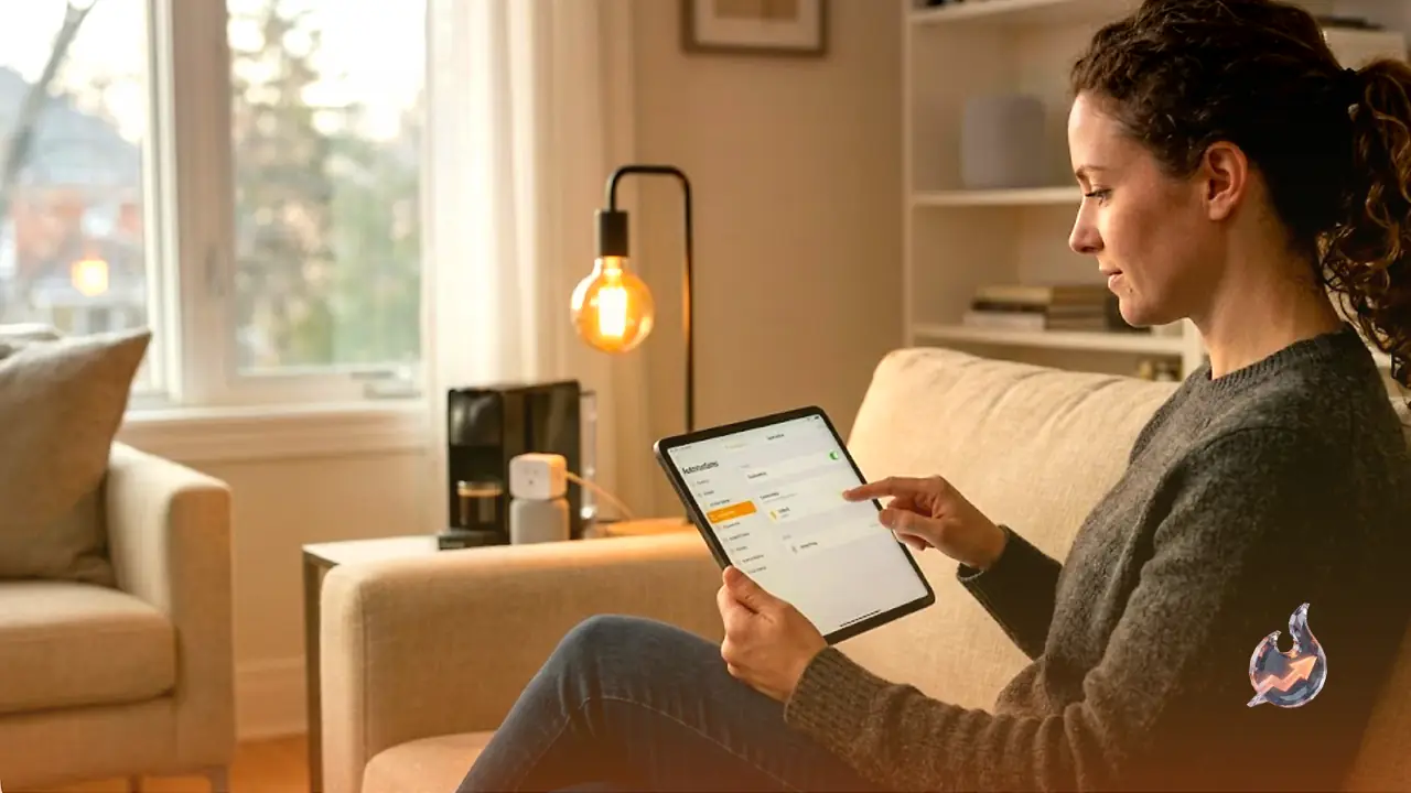 Ten Overlooked Apple Home Settings That Turn Basic Automations Into Smart Ones