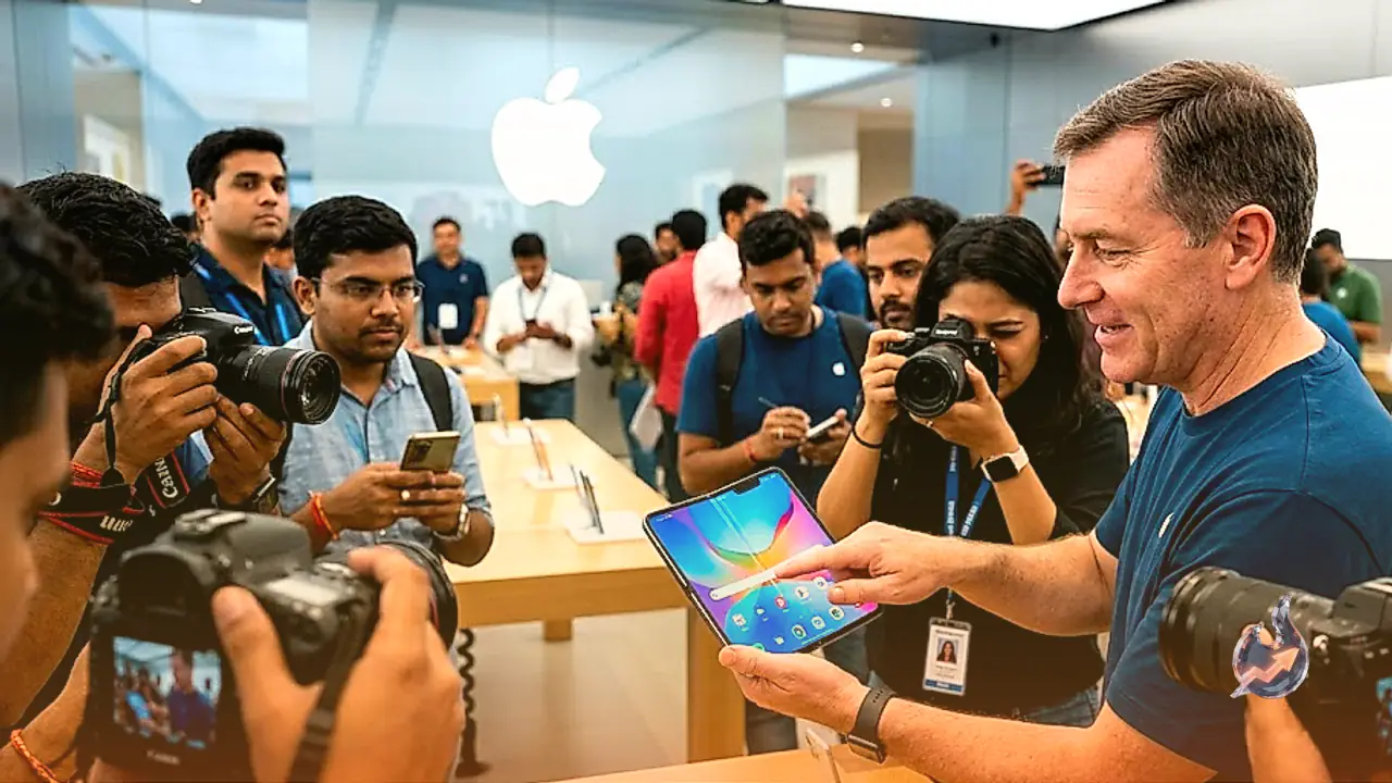 Apple iPhone Duo Prices In India vs US Vs Canada Vs UAE Vs China: How To Buy Duo At Rs 210,500? Check Features