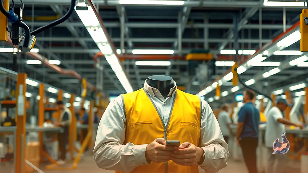 Apple Accelerates iPhone 18 Pro Production in India to Meet US and European Demand Ahead of September Launch